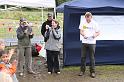 IMG_0436 (2)